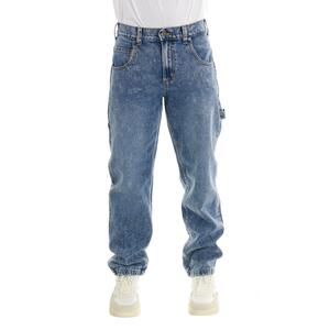 JEANS GARYVILLE DICKIES - Mad Fashion | img vers.300x/